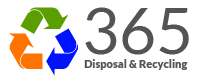 365 Logo Design-06
