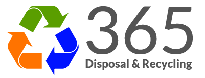 365 Logo Design-07