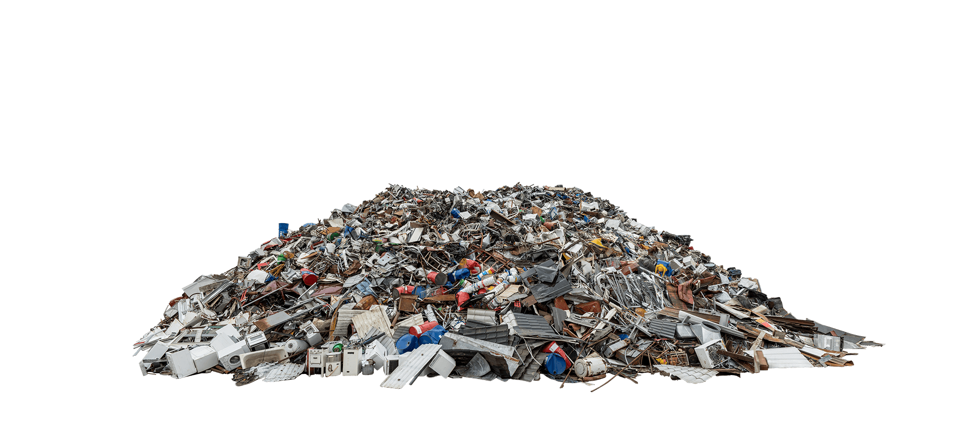 Junk Removal in Santa Monica CA - 365 Disposal & Recycling 